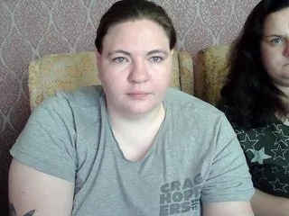 hollyxeva highlight 14