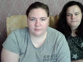 hollyxeva highlight 15
