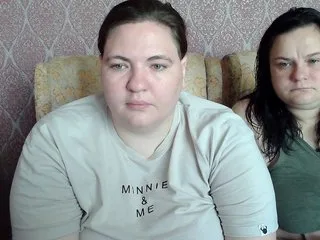 hollyxeva highlight 16