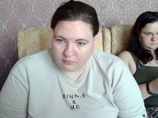 hollyxeva highlight 17