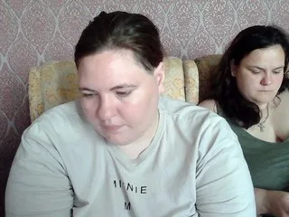 hollyxeva highlight 18