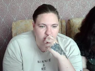 hollyxeva highlight 19