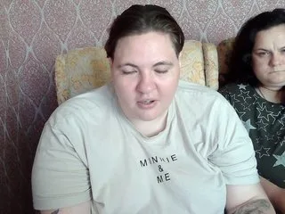 hollyxeva highlight 20