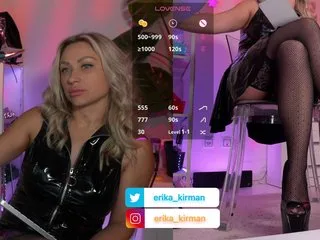 homepussy1 photo 12