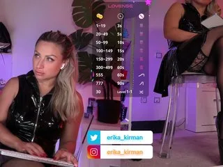 homepussy1 photo 20