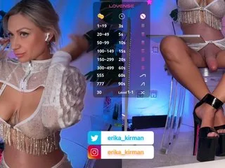 homepussy1 photo 9
