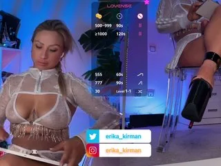 homepussy1 photo 10