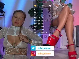 homepussy1 photo 11