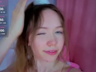 honeyahegao photo 7