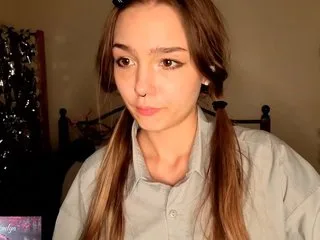 honeycomfya photo 10