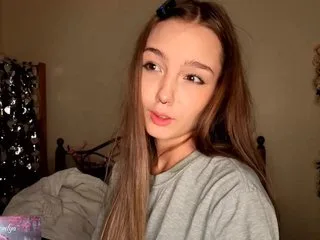 honeycomfya photo 13