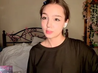 honeycomfya photo 17