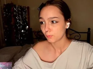 honeycomfya photo 20