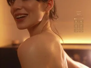 hor-neyj0zy photo 11