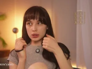 hor-neyj0zy photo 13