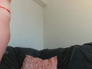 horny1mommy photo 10
