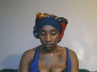 hornycammy23 photo 7