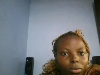 hornygal21 photo 14