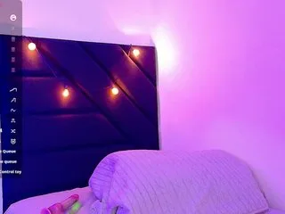 hornysweetebony photo 13