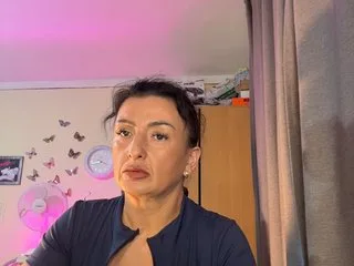 hotangel75 highlight 1