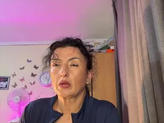 hotangel75 highlight 5