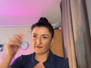 hotangel75 highlight 10