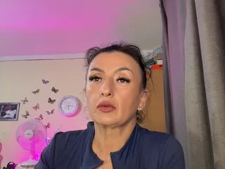 hotangel75 highlight 12