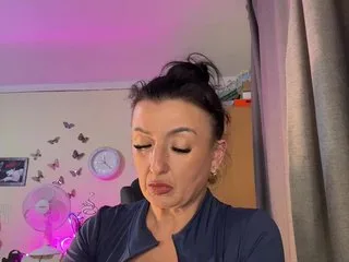 hotangel75 highlight 13