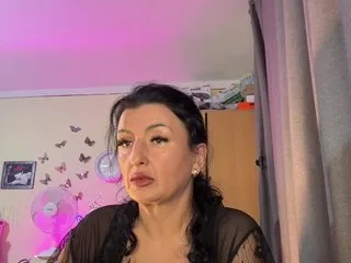 hotangel75 highlight 19