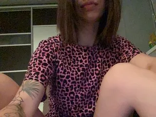 hotbaby23 photo 17