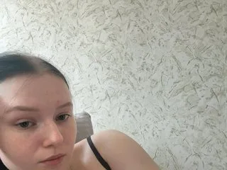 hotgirrrl photo 13