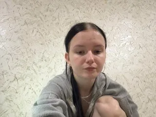 hotgirrrl photo 17