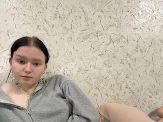 hotgirrrl photo 18