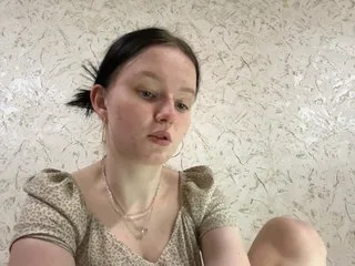 hotgirrrl photo 19