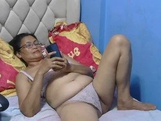 hotgranny4u photo 8