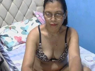 hotgranny4u photo 14