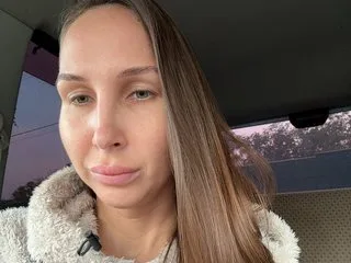 hothoneybabe highlight 1