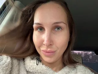 hothoneybabe highlight 2
