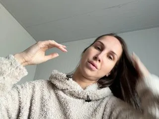 hothoneybabe highlight 3
