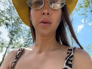 hothoneybabe highlight 7