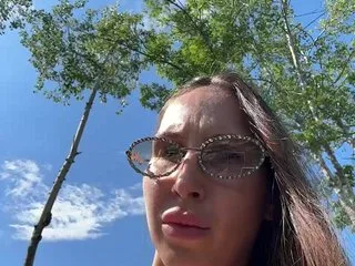 hothoneybabe highlight 8