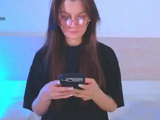 hotksy photo 8