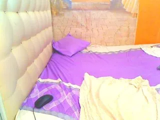 hotlillie photo 11