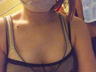 hotmia69 photo 9