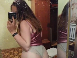 hotmia69 photo 10