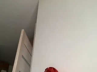 hotmilfpussy photo 17