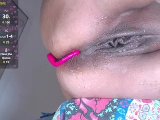 hotmilfsquirt photo 11