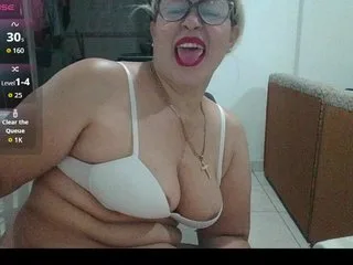 hotmommyxxx photo 8