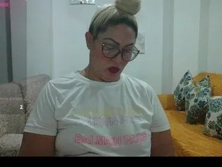 hotmommyxxx photo 16