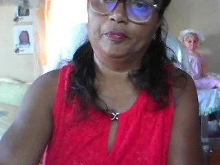 hotmomsexy photo 16